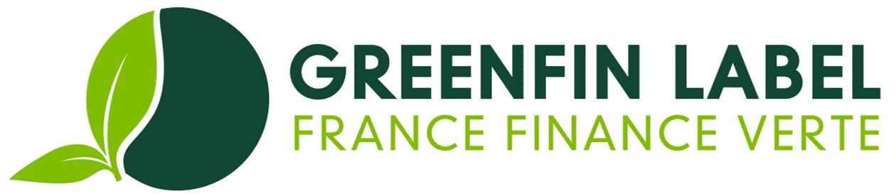 Groupement-Forestier-Greenfin-shrink