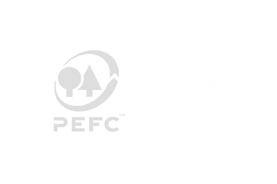 Vignette pefc et fsc