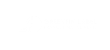 Vignette Greenfin